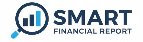 Smart Financial Report